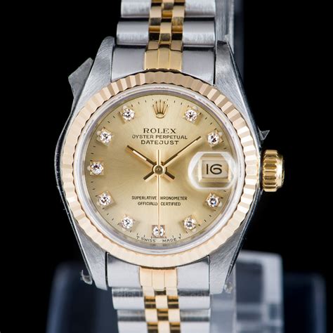 how much is a rolex oyster perpetual datejust worth|Rolex Datejust cost new.